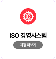 ISO