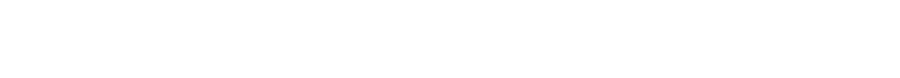 권역별 교육안내