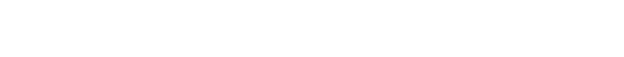 권역별 교육안내