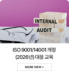 ksaedu01