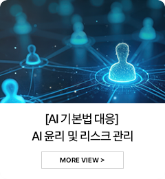 ksaedu02