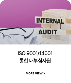 ksaedu04