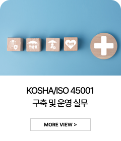 ksaedu05