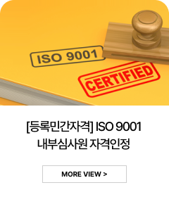 ksaedu06