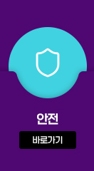 안전