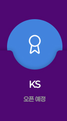 KS