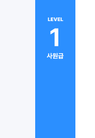 Lv1 사원급