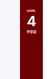 Lv4 부장급