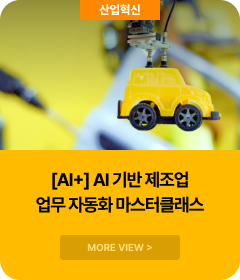 ksaedu01