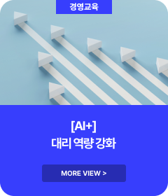 ksaedu05