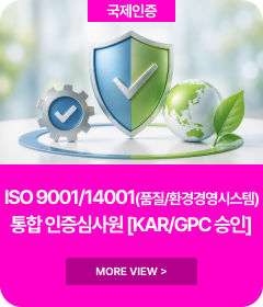 ksaedu08