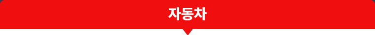 자동차