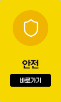안전