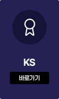 KS
