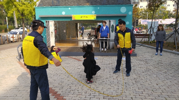 월드페스티벌 대표이미지