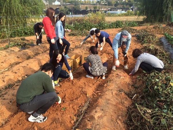 1사 1촌 지원 대표이미지