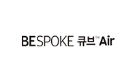 BESPOKE 큐브 Air