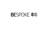 BESPOKE 후드