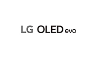 LG OLED evo