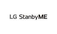 LG StanbyME