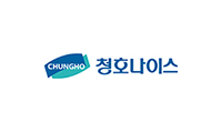 청호에스프레카페