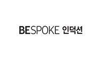 BESPOKE 인덕션