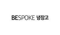 BESPOKE 냉장고