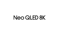 Neo QLED 8K