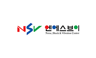 nsv 엔에스브이