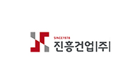 진흥건업(주)