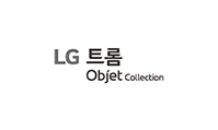 LG트롬