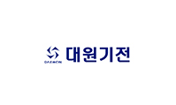 대원가전