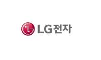 LG 코드제로 오브제컬렉션 A9S (23년형)