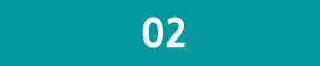 02