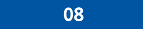 08