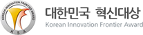 한국표준협회최고경영자조찬회