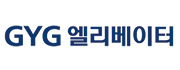㈜금영제너럴 로고