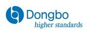 ㈜동보 로고