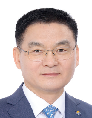 강용석