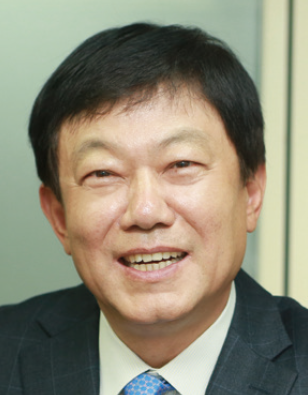 이영수