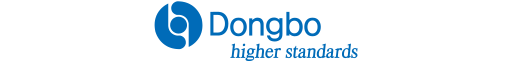 ㈜동보