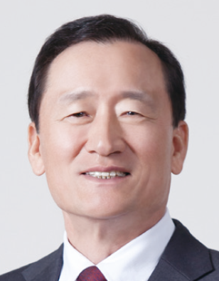 한승일