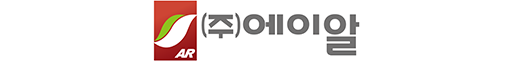 ㈜에이알