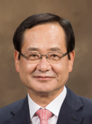 최익수