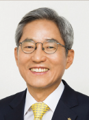 윤종규