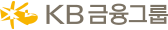 KB금융그룹