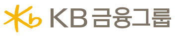 ㈜KB금융지주