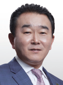 정휘철