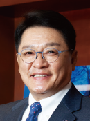 구자균
