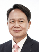 진옥동